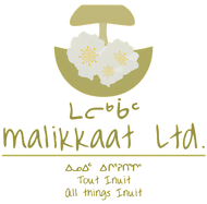 MALIKKAAT